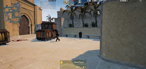 csgo手机版下载