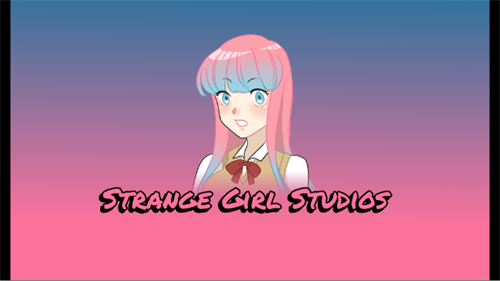 女子学校储物柜3.0
