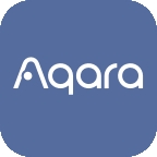 aqara home智能家居app安卓版