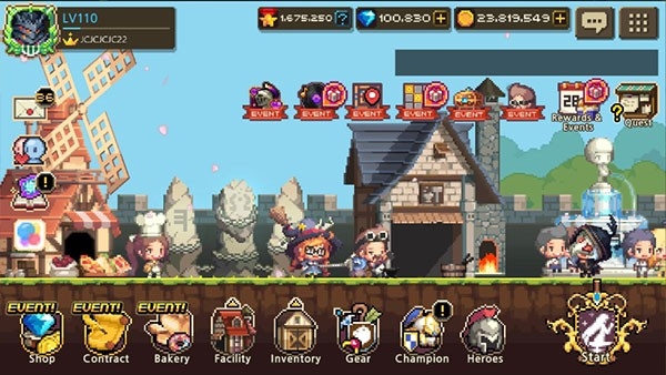 克鲁赛德战记最新版本