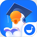 小鹅通学员版官网app