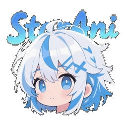 StarAni软件最新版