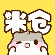 米仓二次元社区安卓版