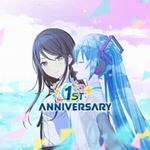 初音未来世界计划下载
