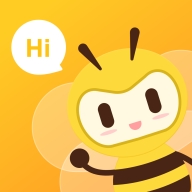 觅蜂fm广播剧app官方版