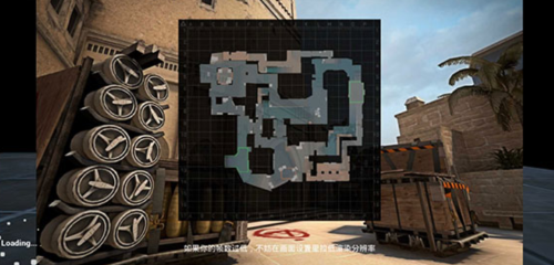 csgo手机版下载