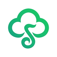 九酷云音乐app手机版