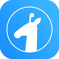 酷匠阅读app手机版