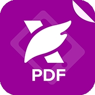 福昕pdf编辑器手机版