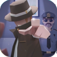 致命的遗嘱游戏官方版