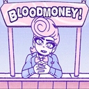 血钱bloodmoney游戏最新版