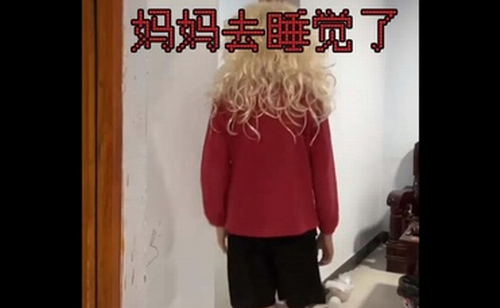 老娘模拟器