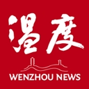 温度新闻APP客户端