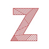 Z浏览器最新官方版