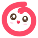 火儿壁纸app