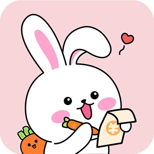 咪兔记账app2025最新版本