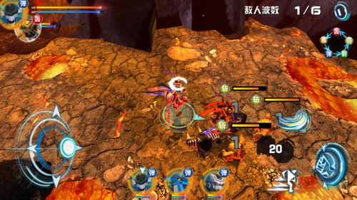 机战王无限金币版无限钻石版下载
