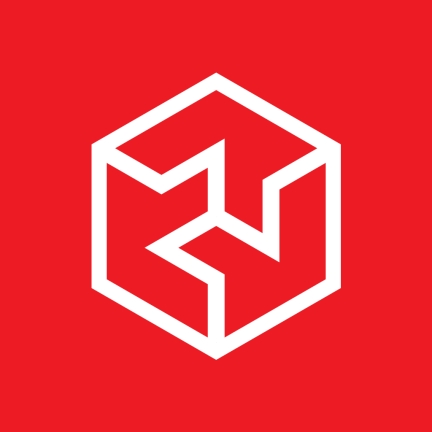 NFU玩家社区app手机版