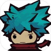 恶梦之城最新中文版