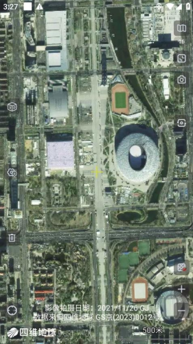 奥维互动地图手机版下载app