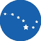 双子星影视TV最新版
