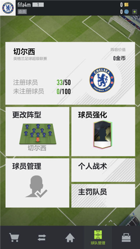 fifaonline4