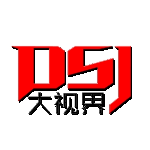 大视界TV最新版本