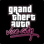 罪恶都市下载