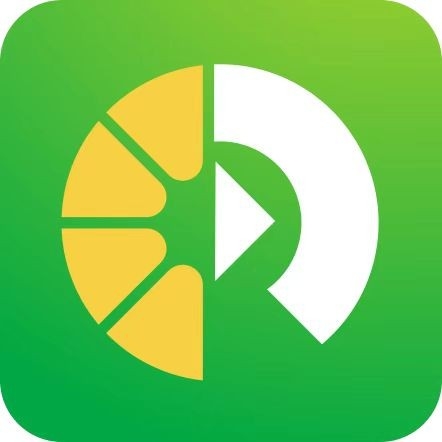 影旅TV电视盒子最新版
