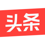 今日头条下载安装