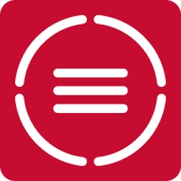 TextGrabber最新官方版