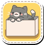 盒了个盒APP最新版