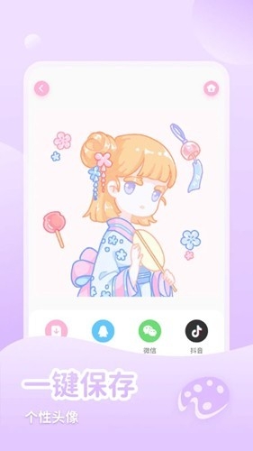 少女与猫安卓2025最新版