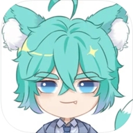 先森文学app安卓版