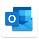 Outlook2025官方正版
