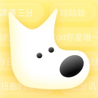 小C界官方版