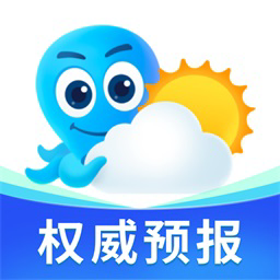 2345天气王官方正版