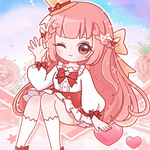 换装公主日记游戏下载更新