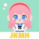 jk动漫乐园20205免费手机版