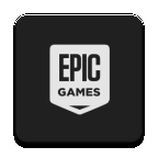 Epic Games手机版