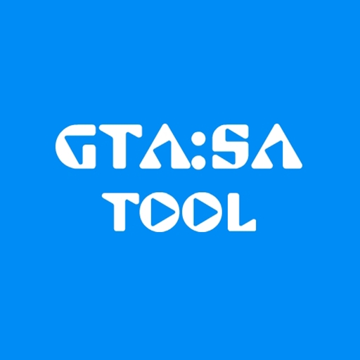 GTSAOOL最新手机版