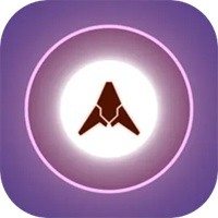 双子座的最后一口气游戏最新版