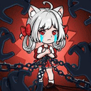 恐怖冒险躲猫猫免广告版