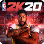 nba2k22下载安装