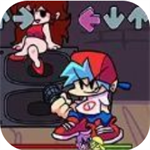 indiecross
