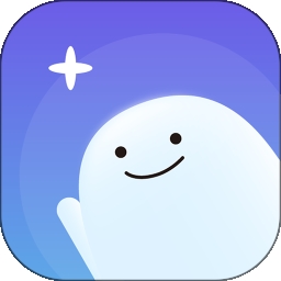 伴星APP官方最新版