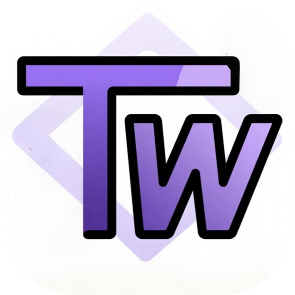 TactiWeb编辑器最新版
