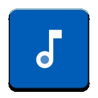星语音乐app2025最新正版