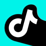 抖音精选官方正版