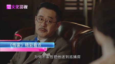 悟心影视盒子app手机版
